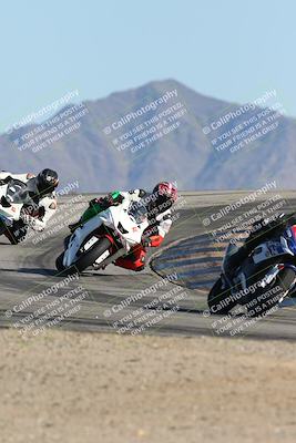 media/Nov-29-2025-TrackXperience (Sat) [[2953a387f4]]/1-Level 3/Session 6 (Turn 12)/